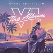 Macacoa 2000 (from GTAVI: The Album)}