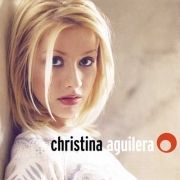 Christina Aguilera}