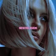 New Religion (feat. Faithless)}
