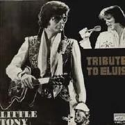 Tribute To Elvis}