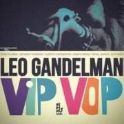 Vip Vop}