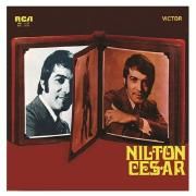 Nilton César}