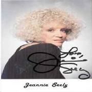 Jeannie Seely (1990)