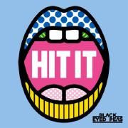 Hit It}