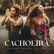 Cachoeira (part. Vitão)}