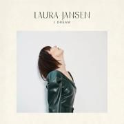 I Dream}