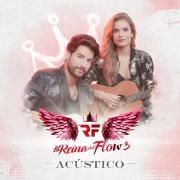 La Reina Del Flow 3 (Acústico)