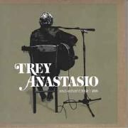 Solo Acoustic Tour | 2018 2/18/2018 The Classic Center, Athens, GA}