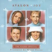 Joy "The Radio Special"