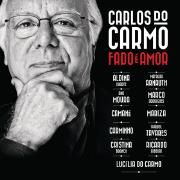 Fado É Amor