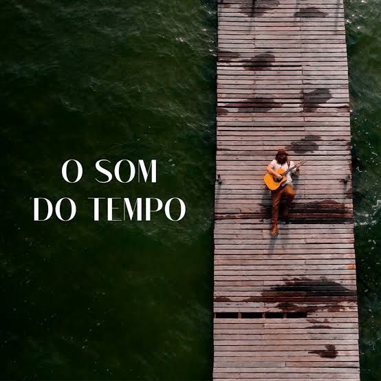 O Som Do Tempo