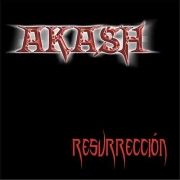 Resurrección }