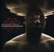 Shallow Bay: The Best Of Breaking Benjamin