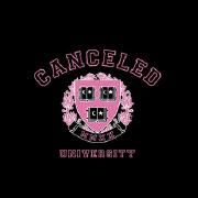 Canceled}