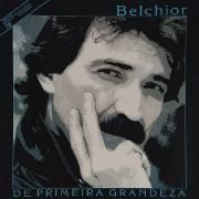 De Primeira Grandeza