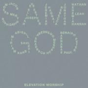 Same God (Radio Version)}