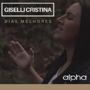 Dias Melhores }