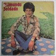 Raimundo Soldado - 1983}