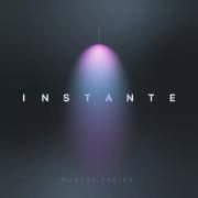 Instante}