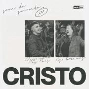 Cristo}