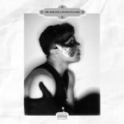THE DIARY OF A PEOPLE PLEASER}