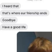 have a good life (soundcloud)}