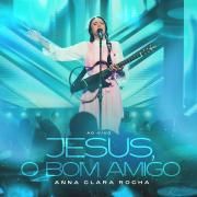 Jesus, o Bom Amigo}