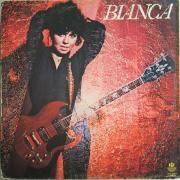 Bianca (1980)