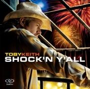 Shock'n Y'all - DualDisc}