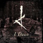 I. Dawn}