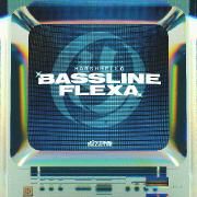 Bassline Flexa (feat. Joytime Collective)}
