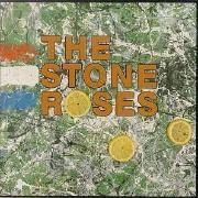 The Stone Roses}