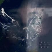 Capa do Single/EP "Shotgun", de Evan Pak