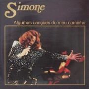 Algumas Canções Do Meu Caminho