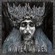Winter Maiden EP
