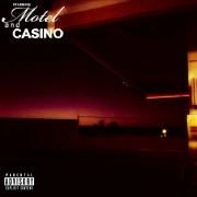 Starbase Motel and Casino}