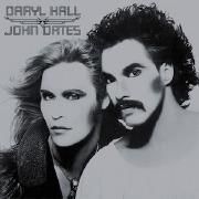 Daryl hall & John Oates (1975)