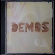 Demos