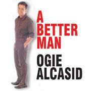 A Better Man}