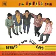 Um Embalo Com Renato e Seus Blue Caps