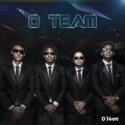 O Team