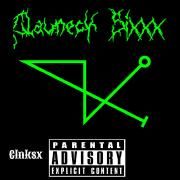 Clnksx