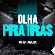 Olha Pra Trás