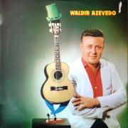 Waldir Azevedo (1970)}