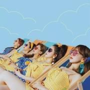 Summer Magic - Summer Mini Album