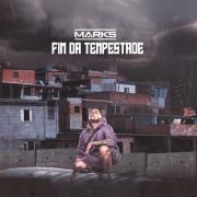 Fim da Tempestade}