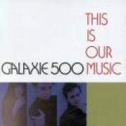 The Portable Galaxie 500}