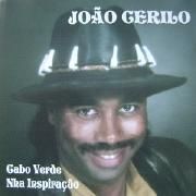 Cabo Verde Nha Inspiração