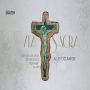 Músicas Para a Via Sacra (A Lei do Amor)