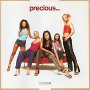 Precious (2000)
